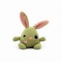 Image result for Personalized Stuffed Easter Bunnies