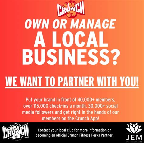 Crunch Fitness Elk Grove (@crunchelkgrove) • Instagram photos and videos