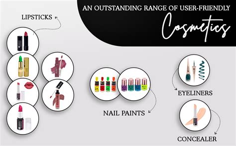 Buy Krayons Kajal Super Black, Water proof, Smudgeproof, Long lasting ...