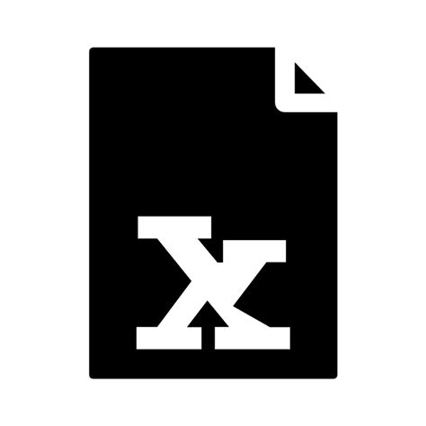 Image result for Excel File Icon