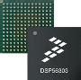DSP56303 Processor - NXP Semiconductor | DigiKey