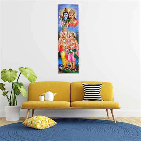 Poster About Religion 的图像结果