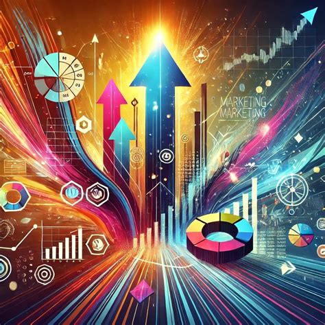Top Marketing for Accounting Firms — Investor Educator, Advisor Consultant, Consulting RIAs and ...