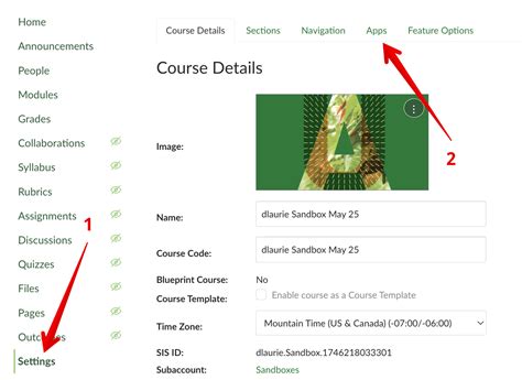 Using the Lucid Education Suite in Canvas - Powered by Kayako Help Desk ...