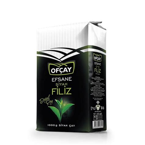 Black Tea,Organic Tea,Çay,Turkish Tea,Siyah | Ubuy India
