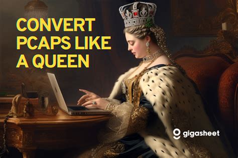 Image result for Pcap File to CSV