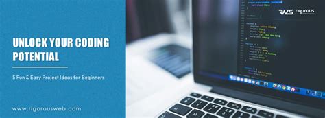 Image result for How to Start a Software Project