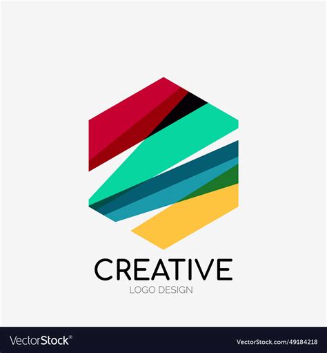 Logo Design Styles 的图像结果