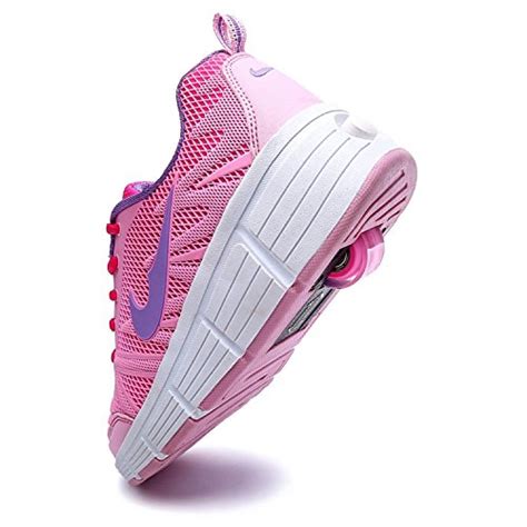 Proline Men's Printed Regular Fit Polo (PC15070C_MB_L_Mid Blue_L ...