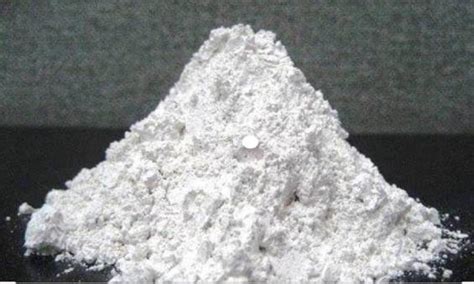 White Earth Pvt Ltd | Salt manufacturer in Delhi/Ncr | Salt importer ...