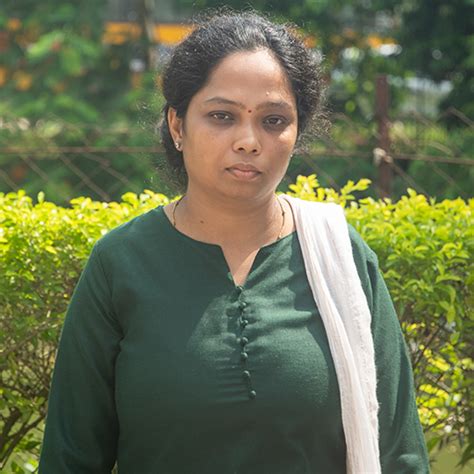 Dr. Oveepsa Chakraborty - Girijananda Chowdhury University