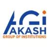Akash Institute of Engineering & Technology Contact Number, Address ...
