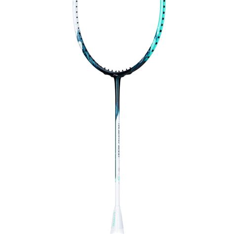 Li-Ning Halbertec 6000 - 4U | Li-Ning India