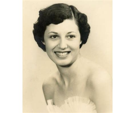 Patsy Ruth Golden Obituary (2024) - Altus, OK - Kincannon Funeral Home