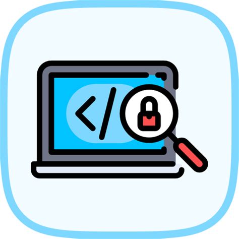 Image result for Code Testing