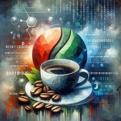 Image result for Java Technology Images