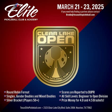 Elite Pickleball Club (@elitepickleballclub) • Instagram photos and videos