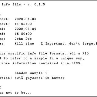 Image result for Line Comments Form