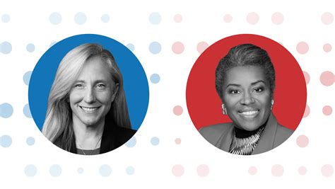 Who is Ahead in the Virginia Governor’s Race? Latest 2025 Election ...