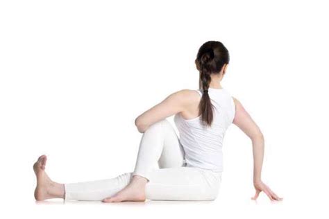 All you need to know about yoga | Femina.in
