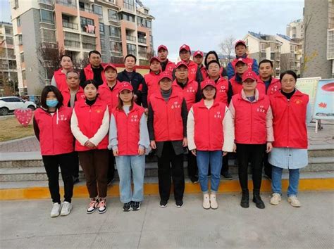 淮南师范学院迎来2020年春季学期首批返校学生