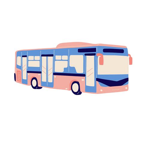 Go getter 2 unit 7.1 vocabulary | Baamboozle - Baamboozle | The Most ...