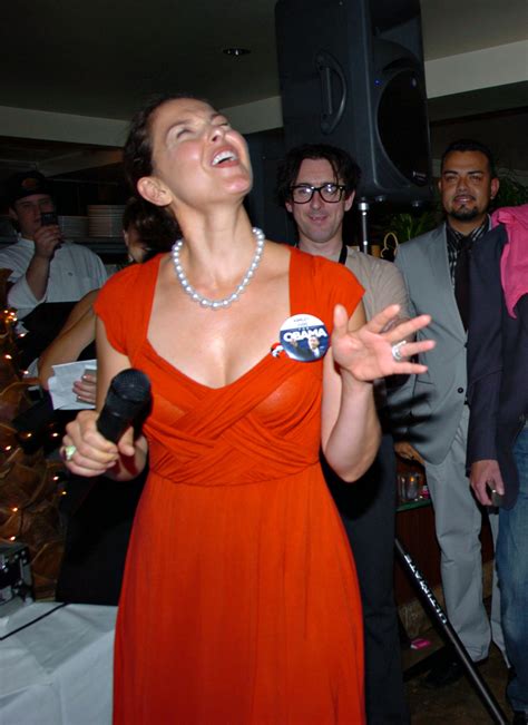 Ashley Judd leaked photos (37592). Best celebrity Ashley Judd leaked wallpapers