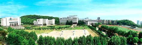 湖北师范大学宿舍条件怎么样？有空调吗（附宿舍真实图）