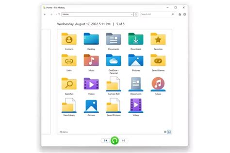 Image result for Computer File Backup Software
