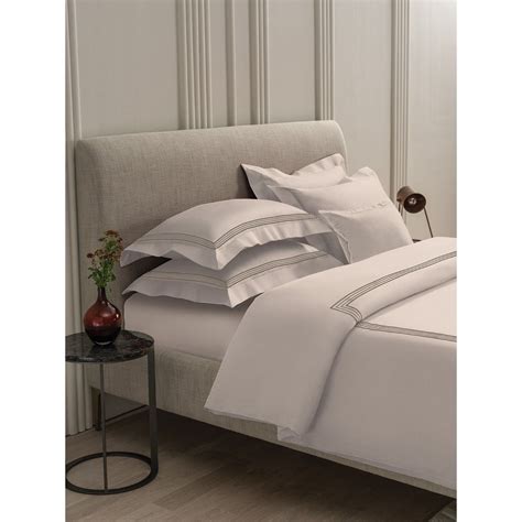 Buy Ddecor Live Beautiful 210 TC Cotton Solid Bed Sheet Set-P0017 ...