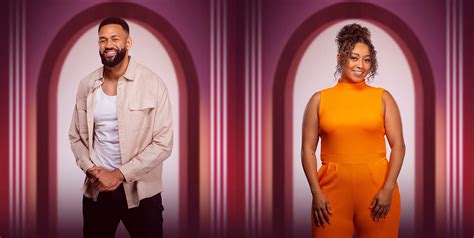 Love Is Blind UK: Which couples are still together?