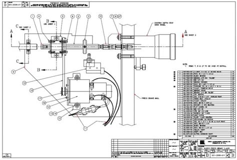 Hurco Autobend 7 Programming 的图像结果