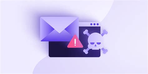 Email Hacking 的图像结果