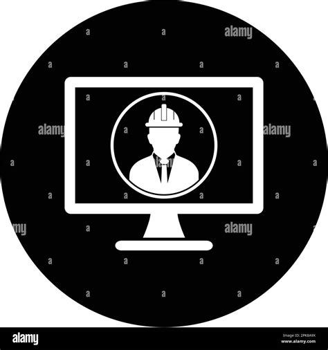 Digital Engineering Icon 的图像结果