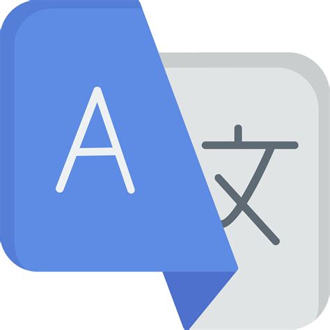 Image result for Language Switcher Icon