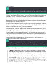 Load Combinations Basics 的图像结果