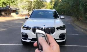 Image result for BMW X5 Level Control System Malfunction