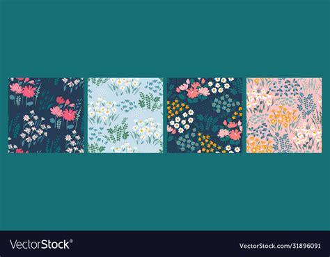 Image result for Pattern Design Vector