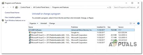 AMD Code 43 Repair 的图像结果