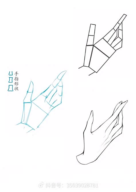 Image result for Hand Drawing Tutorial