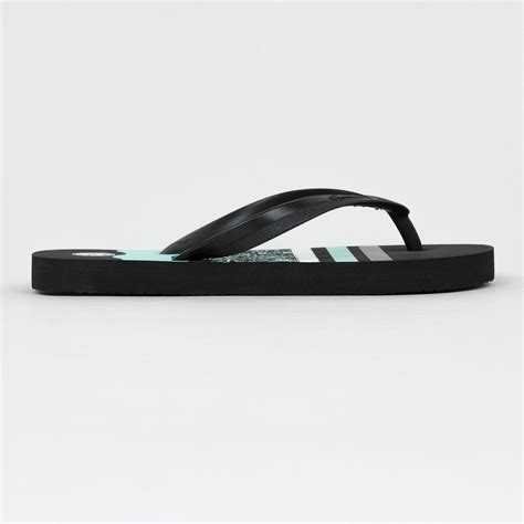 Boys' FLIP-FLOPS - 120 Cosmos OLAIAN | Decathlon