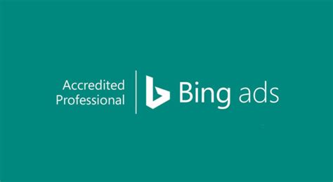 Bing Select Partner 的图像结果