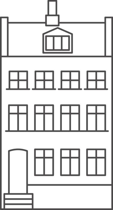 Image result for Girls Who Code Board