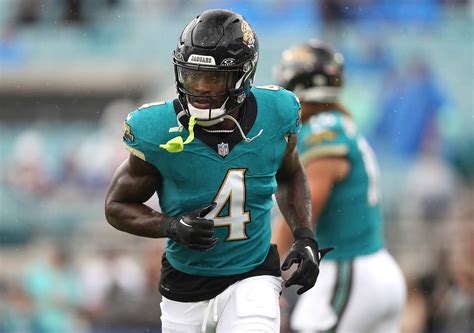 Week 6 Waiver Wire Pickups: Sleepers Who May Be Available After Box ...