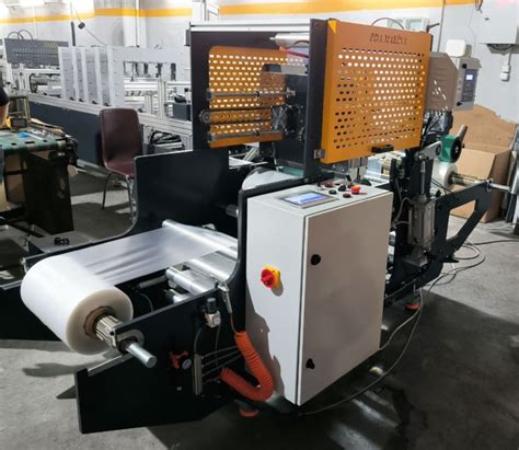 Image result for Embossing Machine