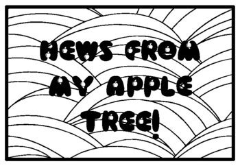 Softy Ice Cream Coloring Page