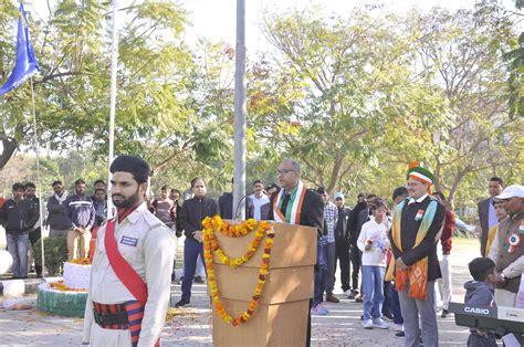Gallery | SHKM, Govt. Medical College, Nalhar, Nuh, Haryana.