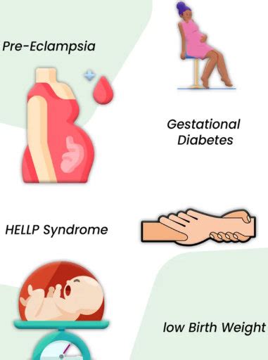 Enzimas hepáticas elevadas durante el embarazo | ClínicaSpots