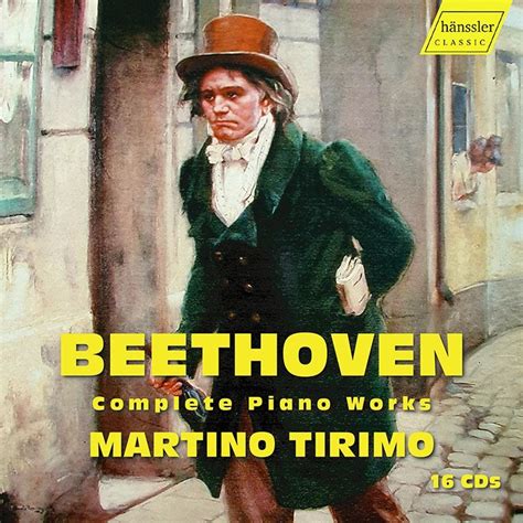 ピアノ独奏曲全集第3集 フローリアン・ウーリヒ : シューマン、ロベルト（1810-1856） | HMV&BOOKS online - 98646