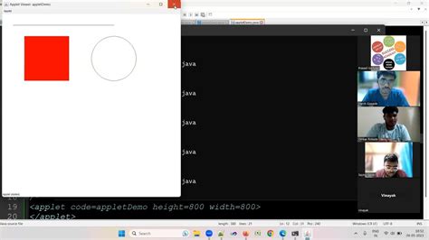 Java Crash Course YouTube 的图像结果